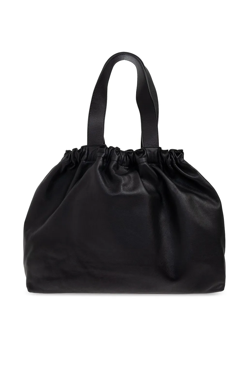 Saemmi Shoulder Bag