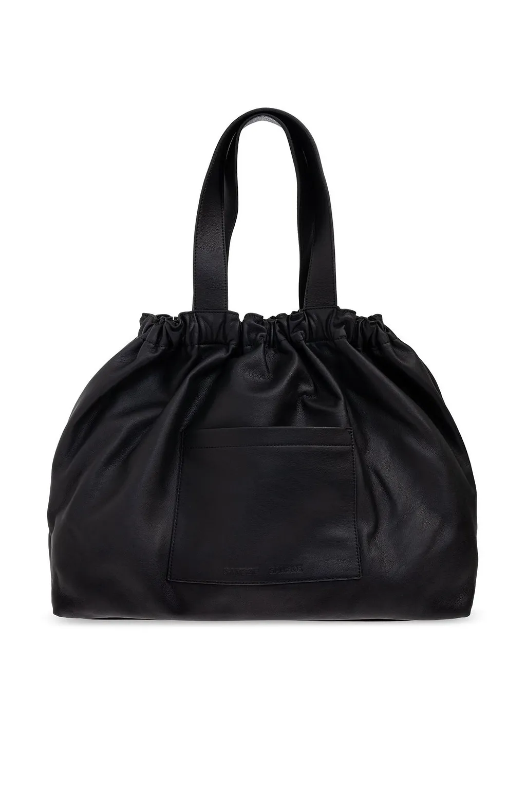 Saemmi Shoulder Bag