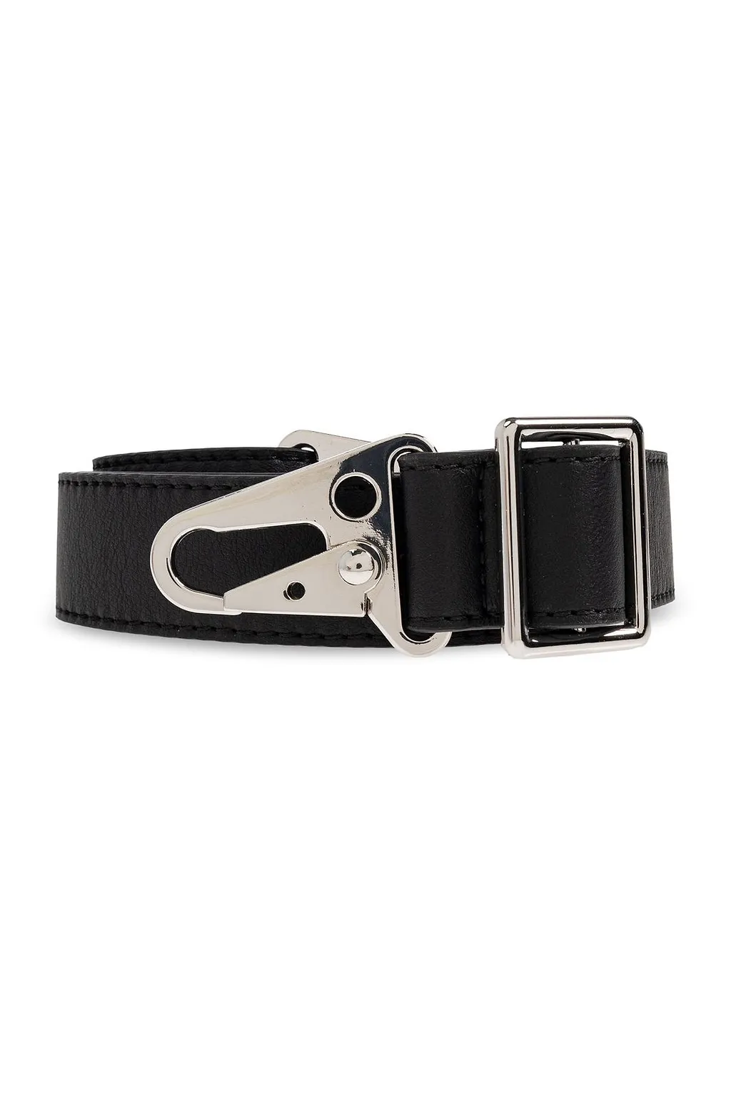 Saemmi Shoulder Bag