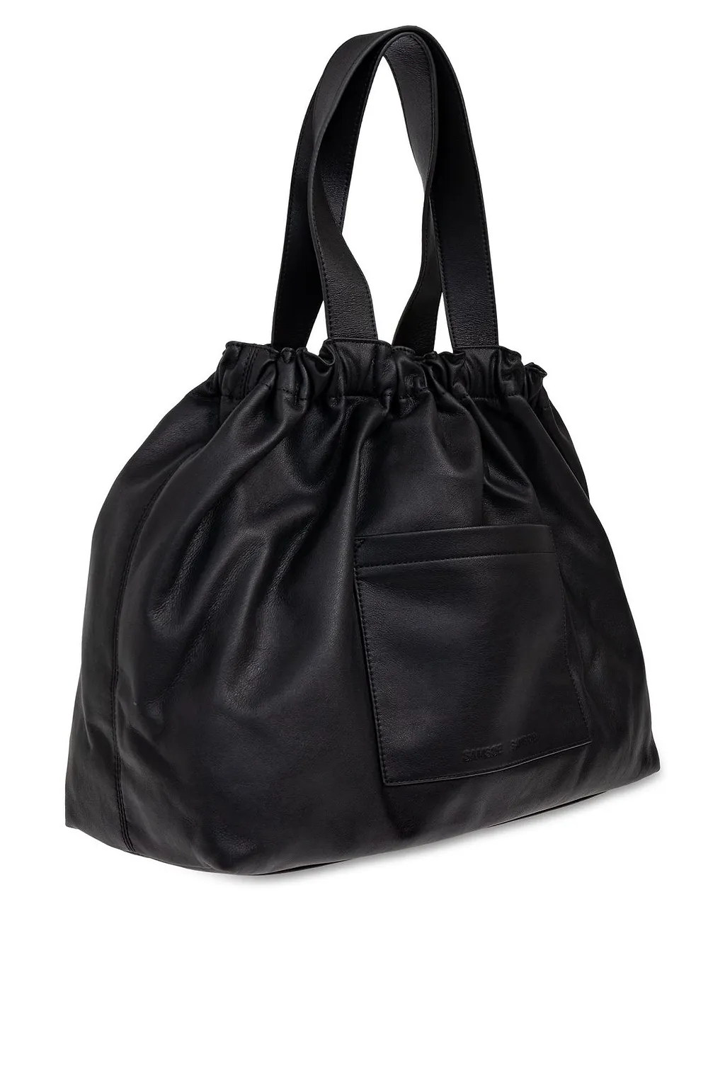 Saemmi Shoulder Bag