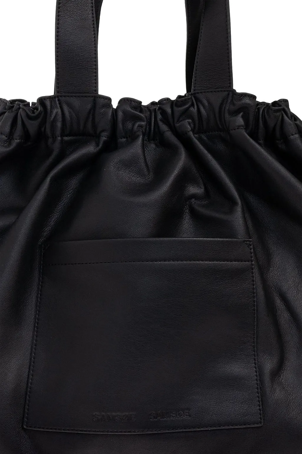 Saemmi Shoulder Bag