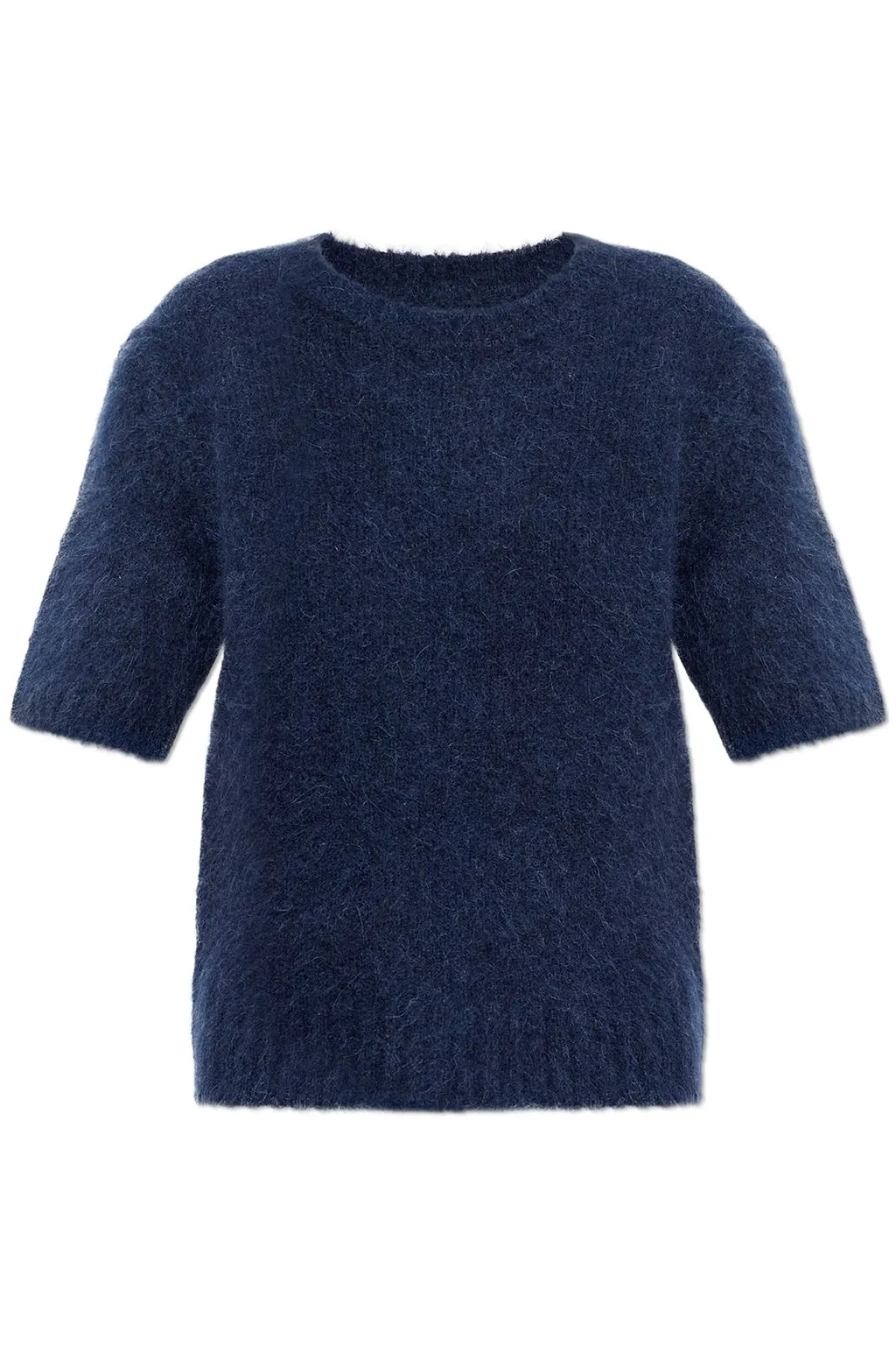 SamsØE SamsØE Sajeanne Knitwear