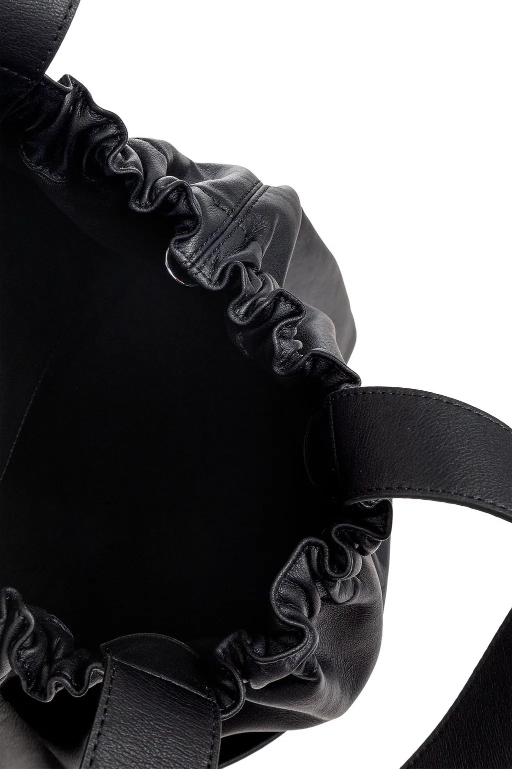Saemmi Shoulder Bag