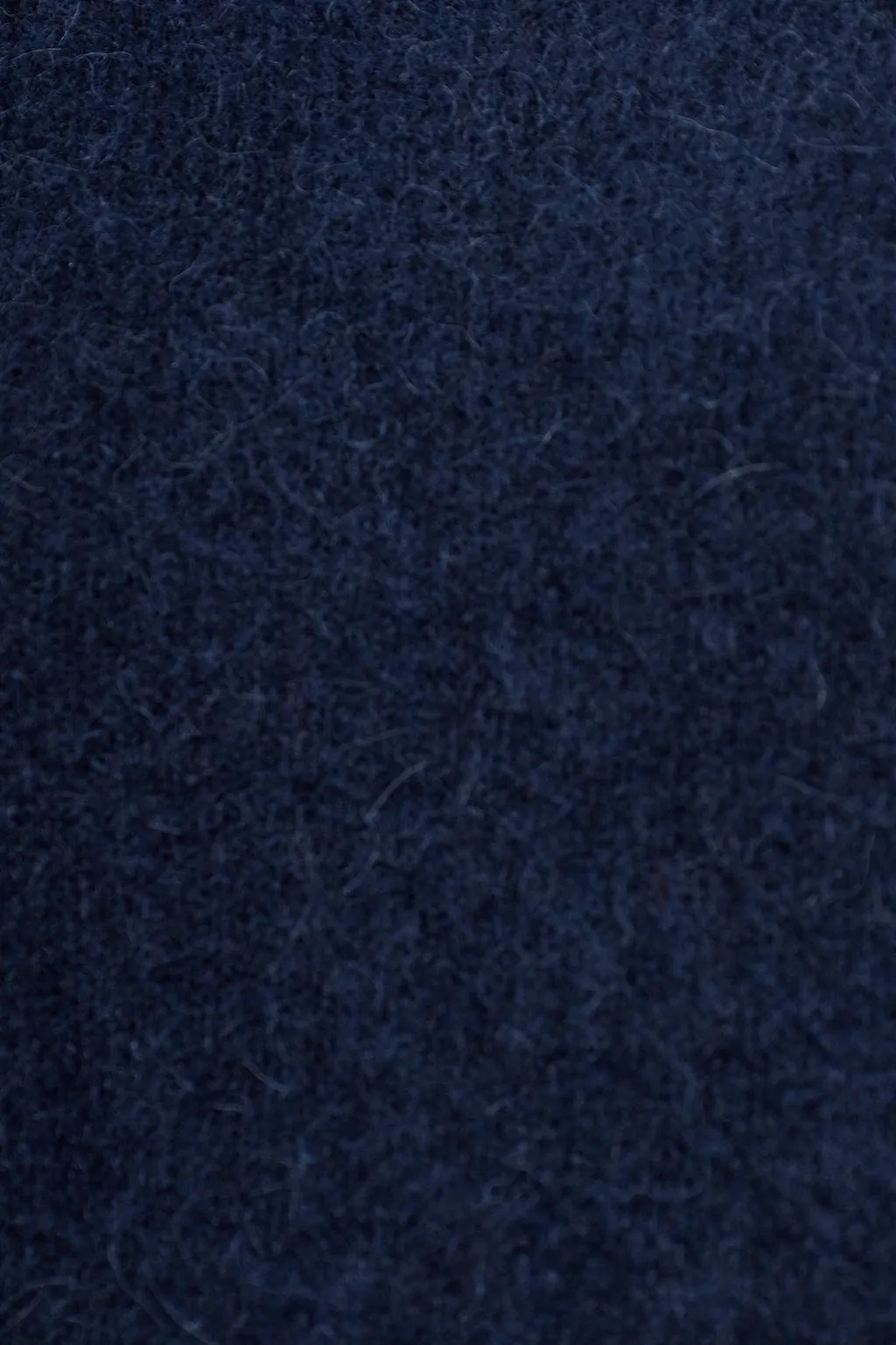 SamsØE SamsØE Sajeanne Knitwear