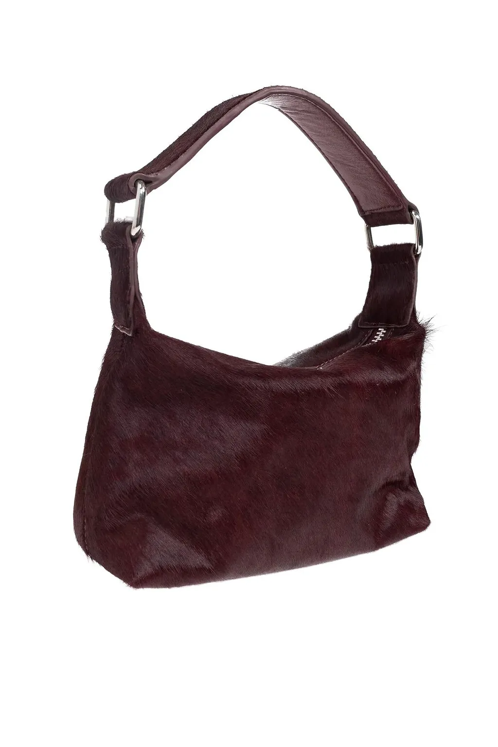 Salylo Crossbody Bag