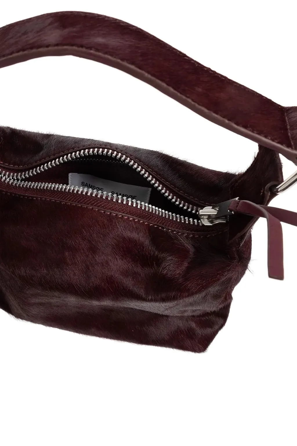Salylo Crossbody Bag