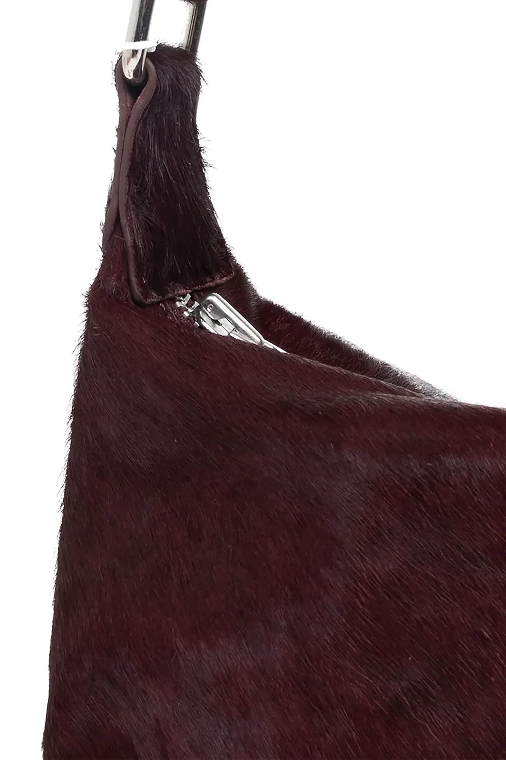 Salylo Crossbody Bag