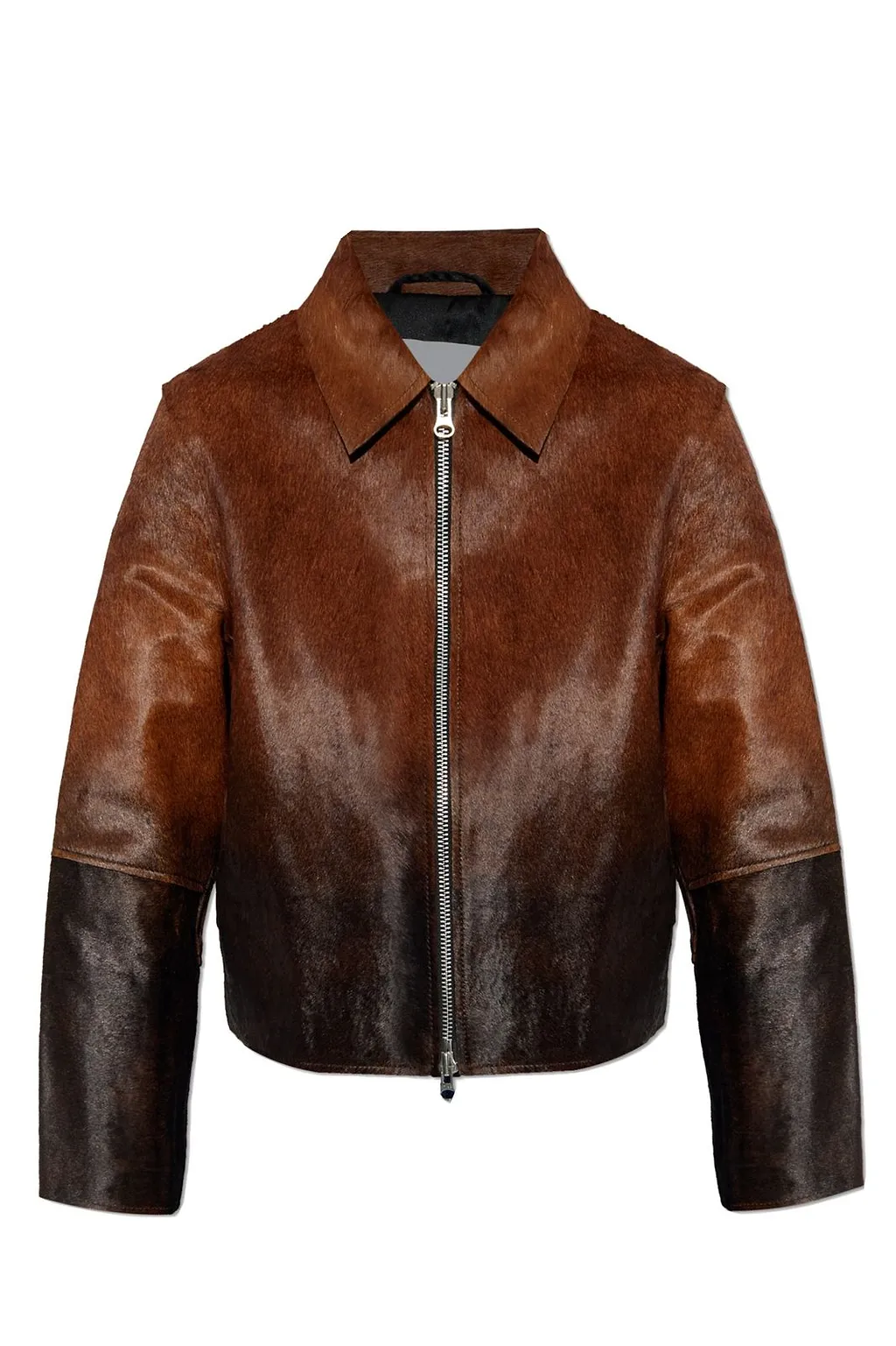 Salylo Dip-Dye Jacket