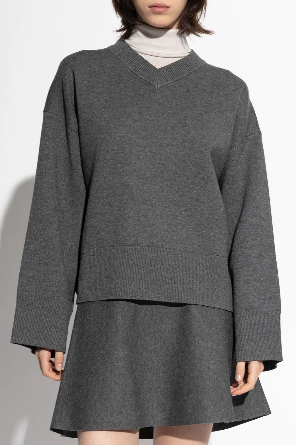 Salula Knitwear
