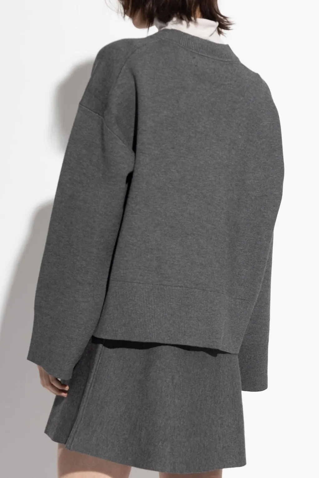 Salula Knitwear