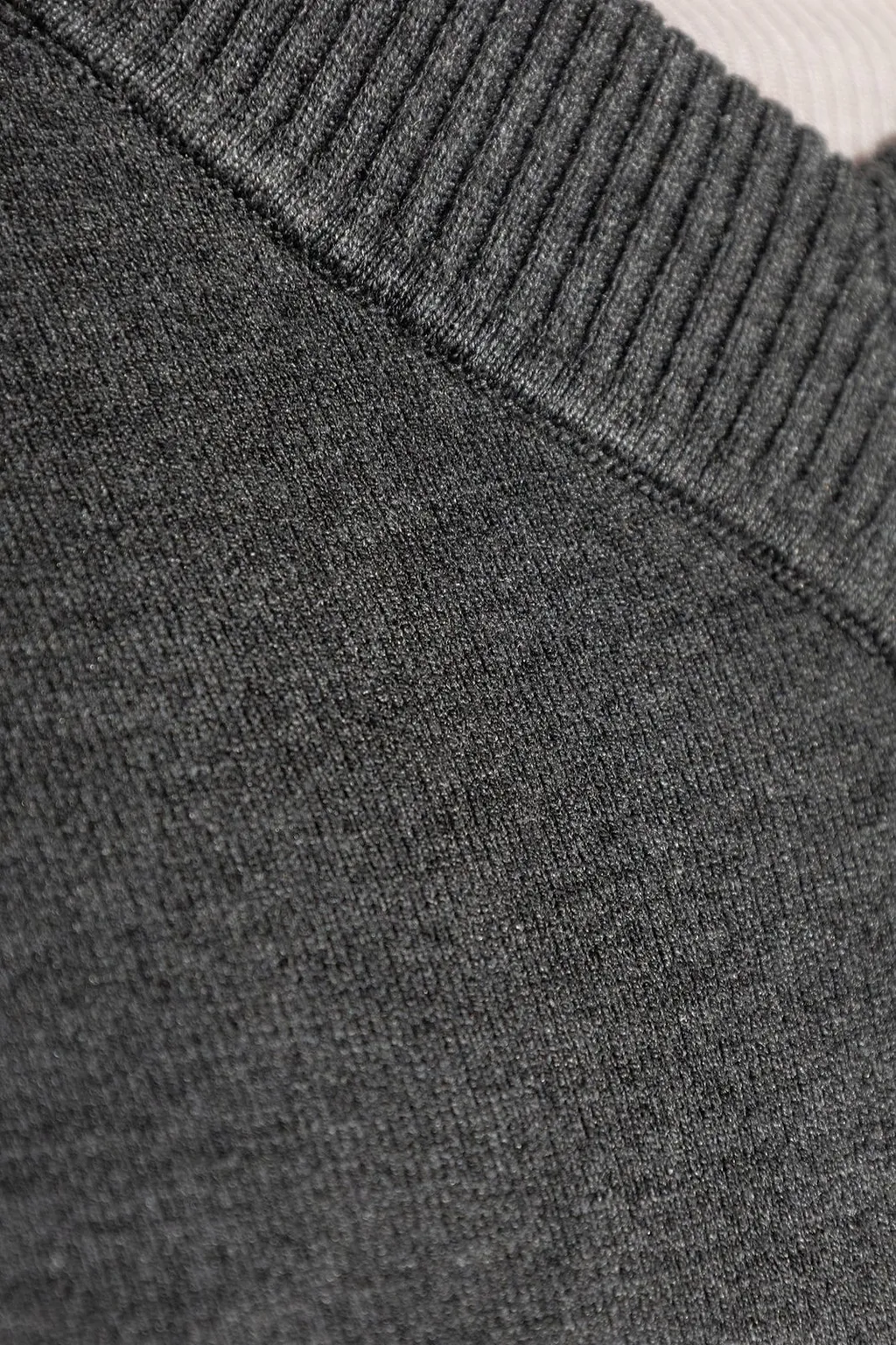 Salula Knitwear