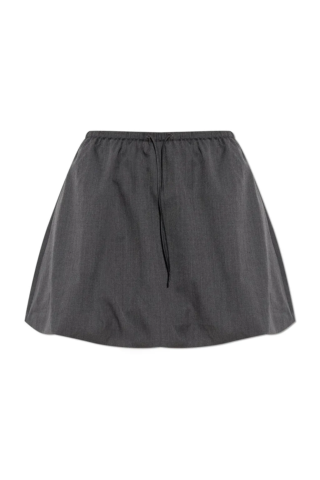 SamsØE SamsØE Saroko Drawstring Shorts