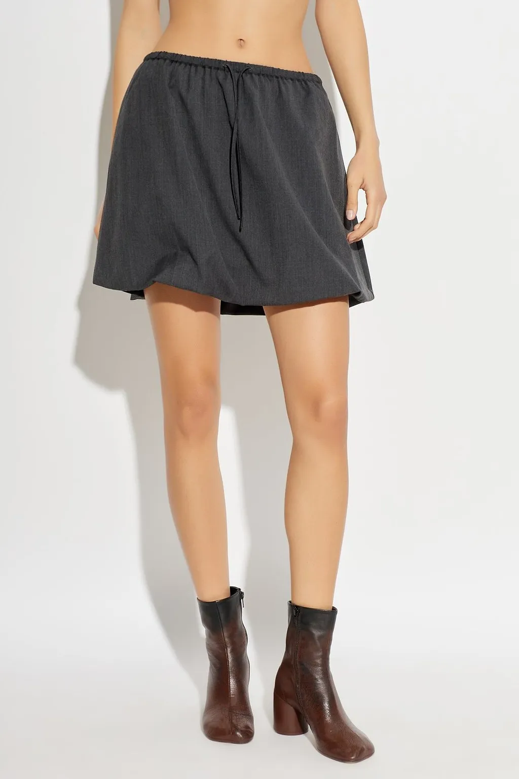 SamsØE SamsØE Saroko Drawstring Shorts