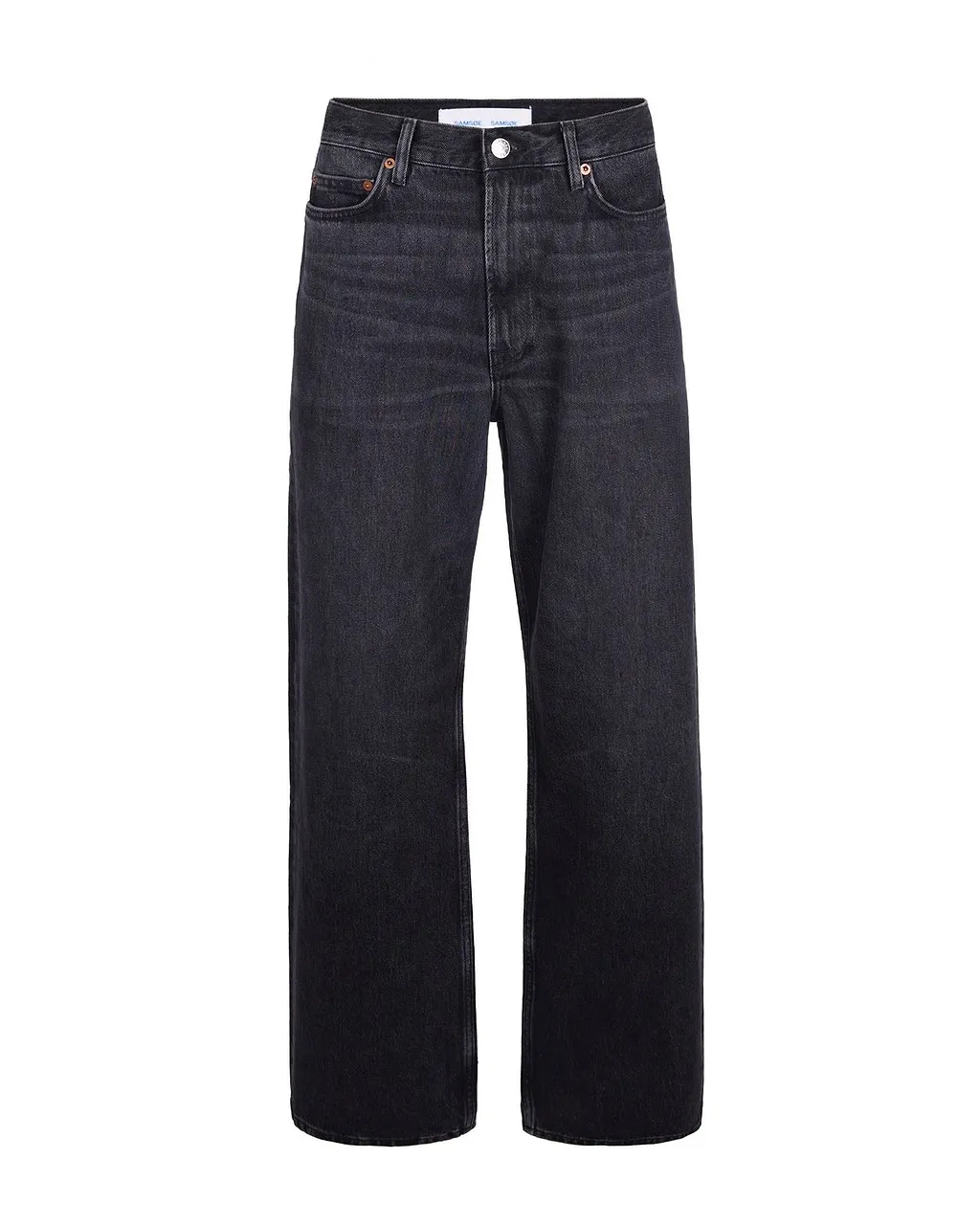 SamsØE SamsØE Satimothy Jeans