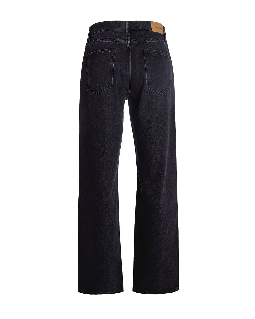 SamsØE SamsØE Satimothy Jeans