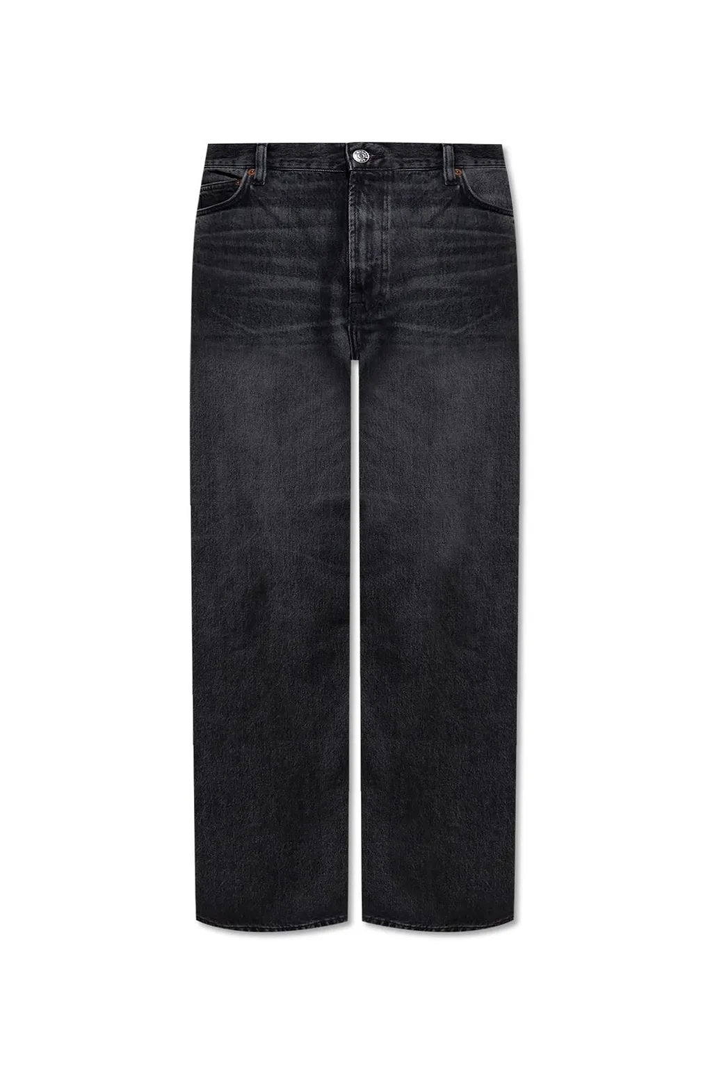 SamsØE SamsØE Satimothy Jeans