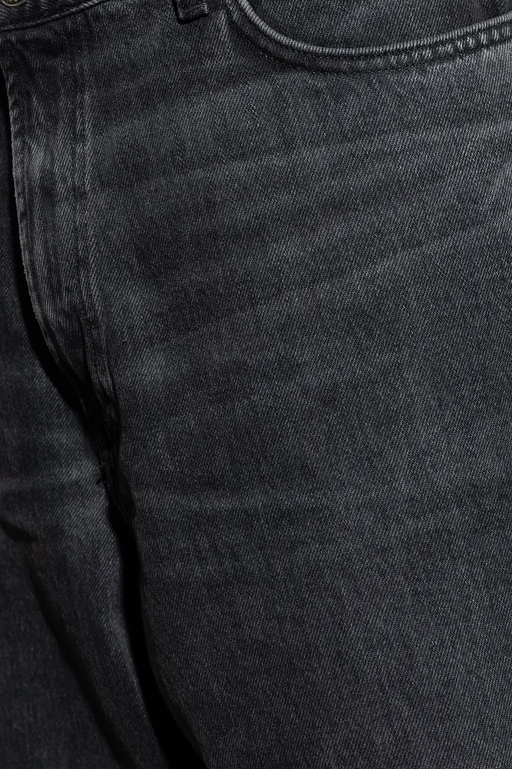 SamsØE SamsØE Satimothy Jeans