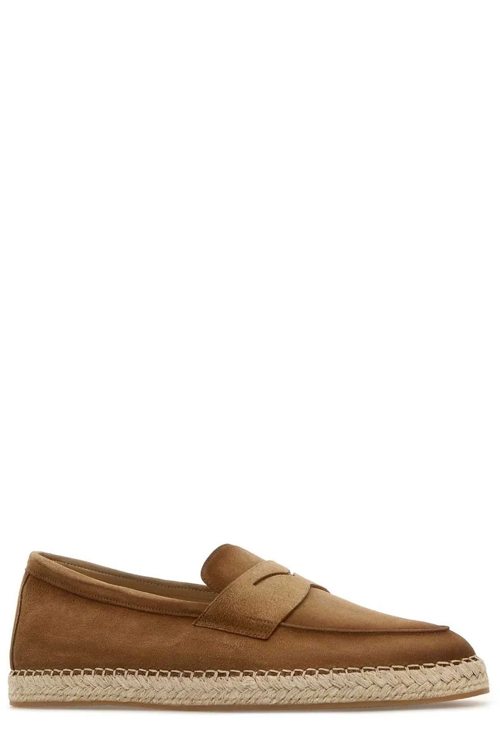 Carlo Penny Espadrilles