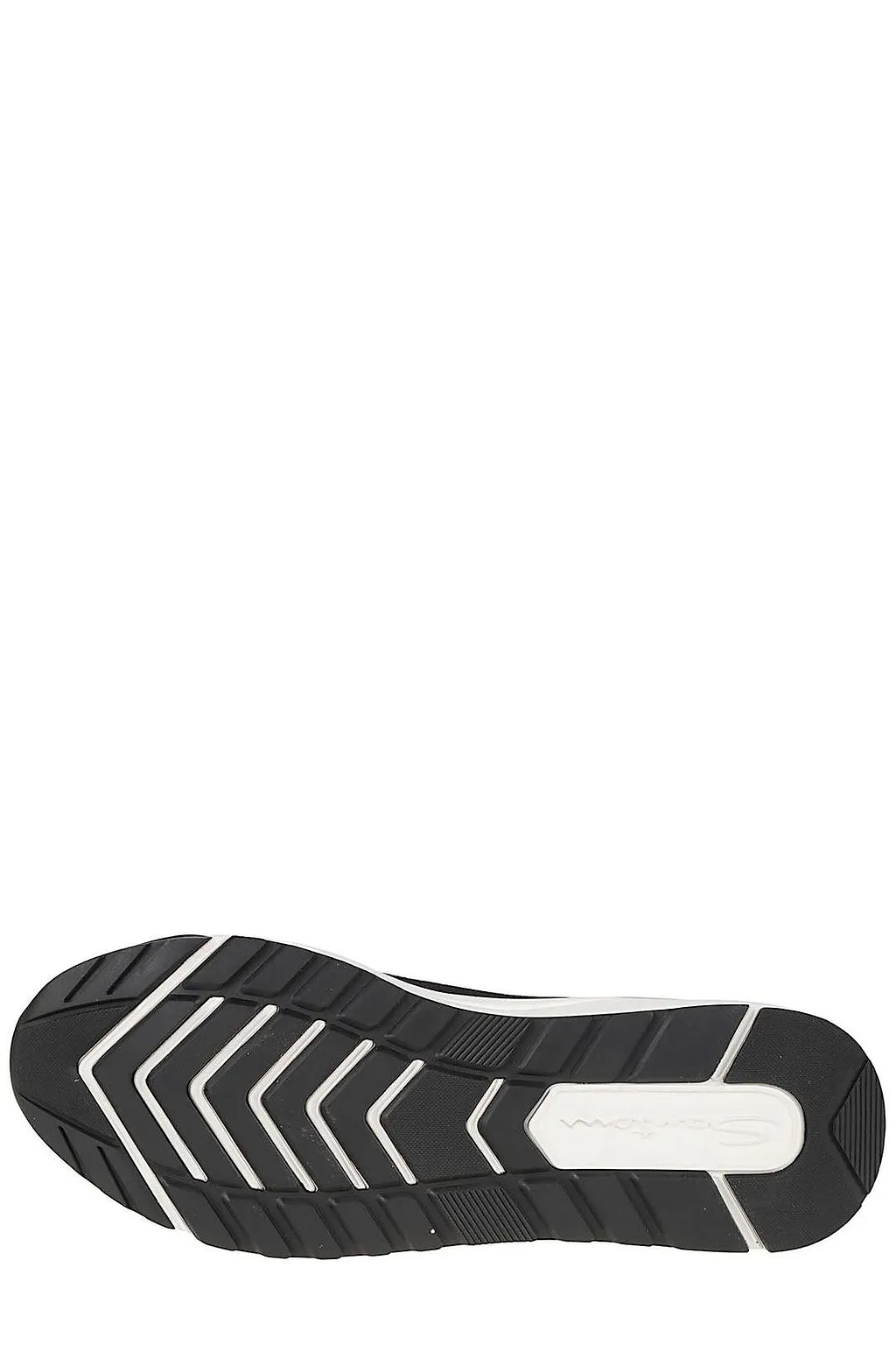 Santoni Flin Slip-On Sneakers