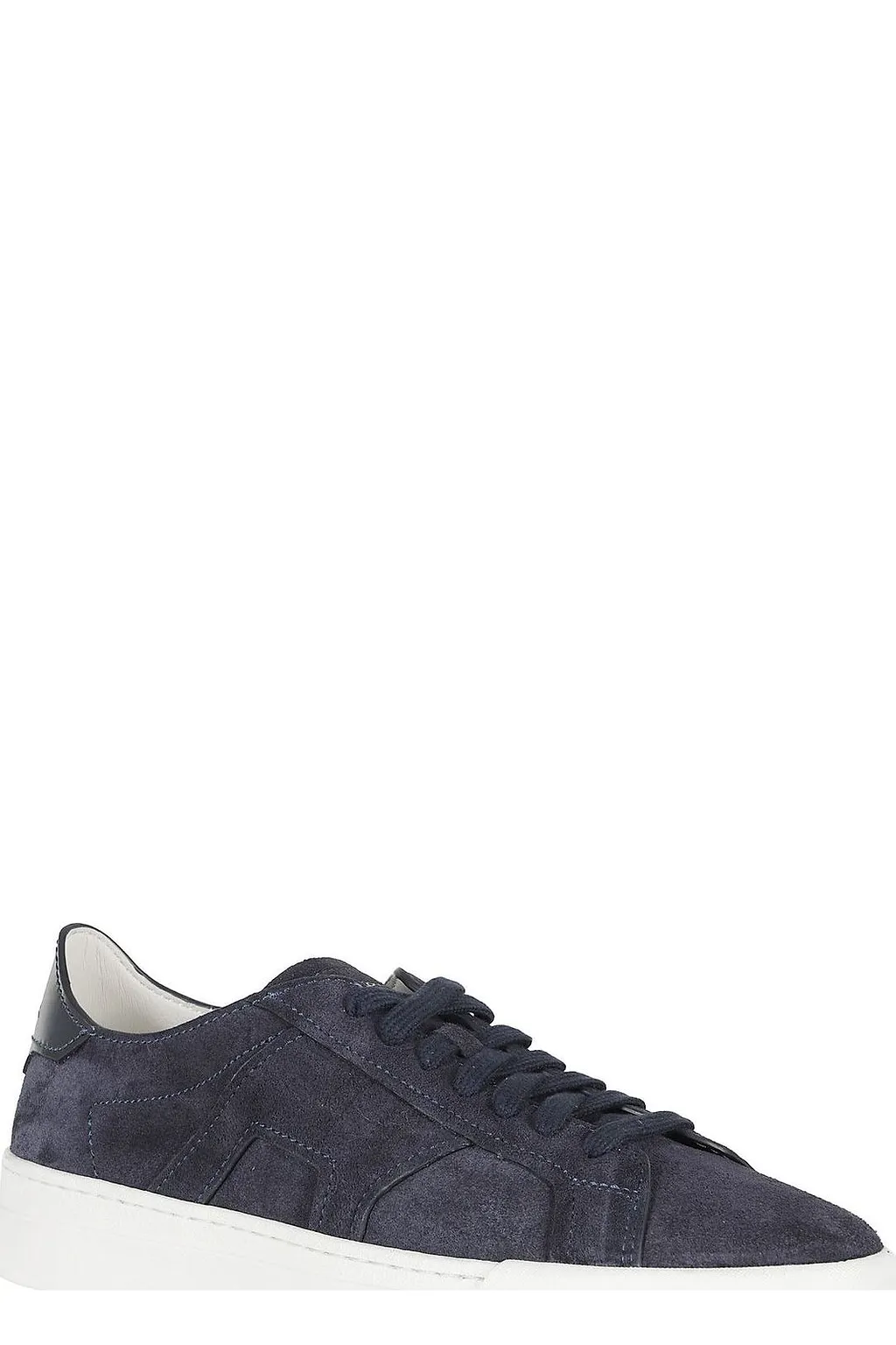 Gloria Low-Top Sneakers