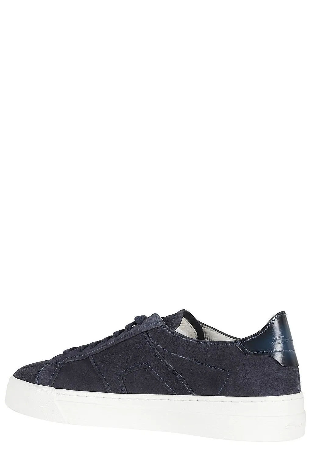 Gloria Low-Top Sneakers
