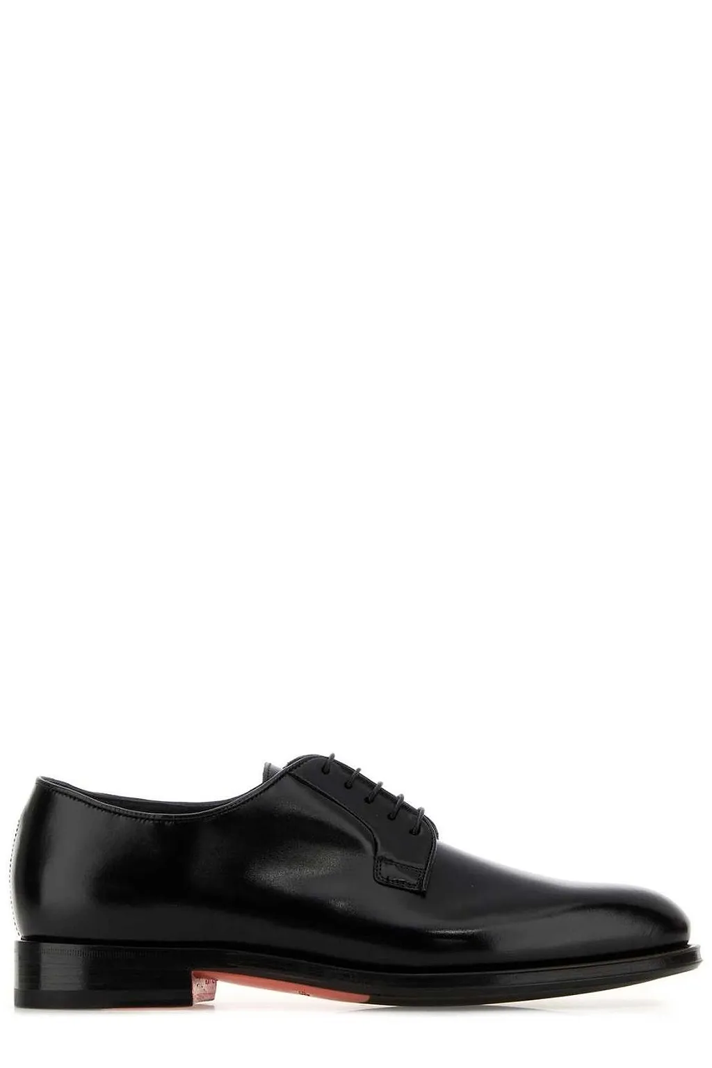 Santoni Lace-Up Shoes