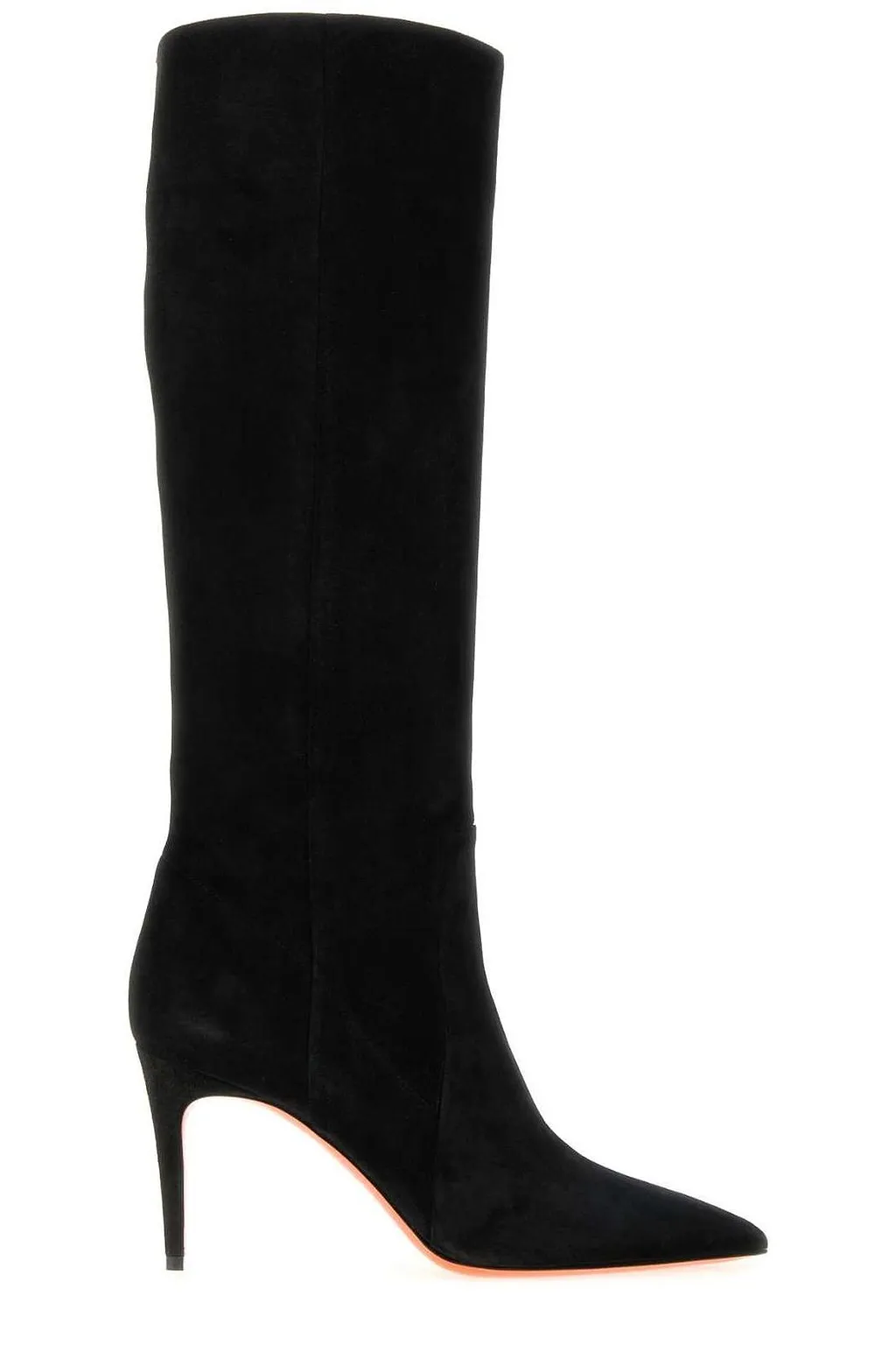 Viola 85 Stiletto Boots