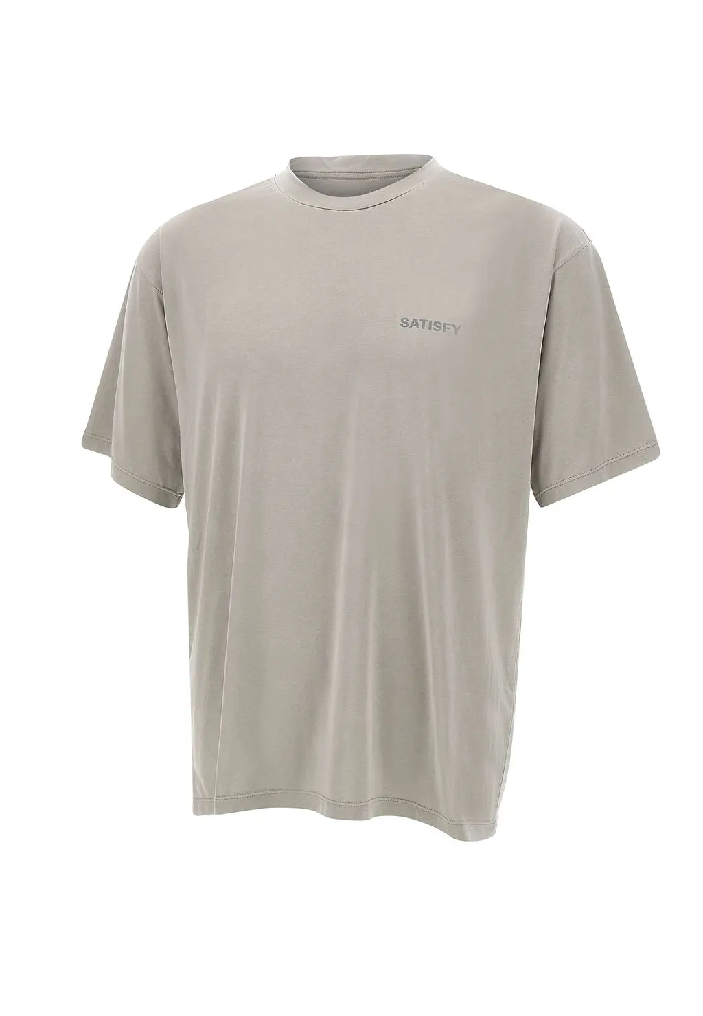 Satisfy Auralite Logo T-Shirt