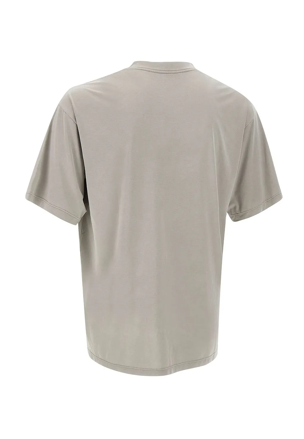 Satisfy Auralite Logo T-Shirt