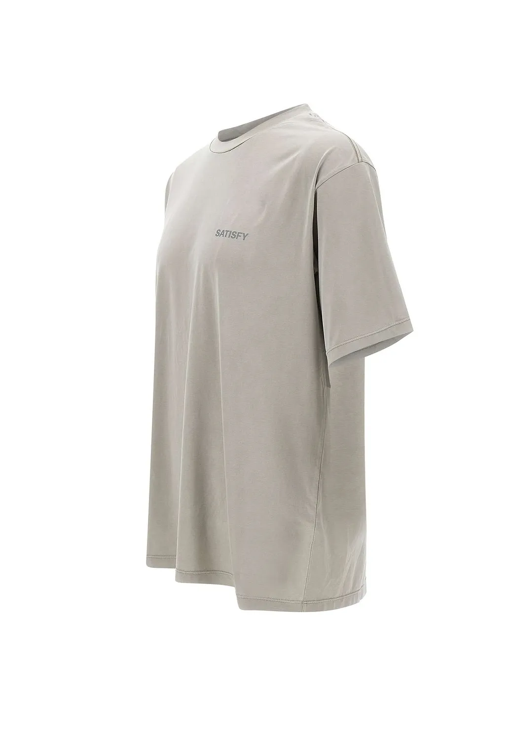 Satisfy Auralite Logo T-Shirt