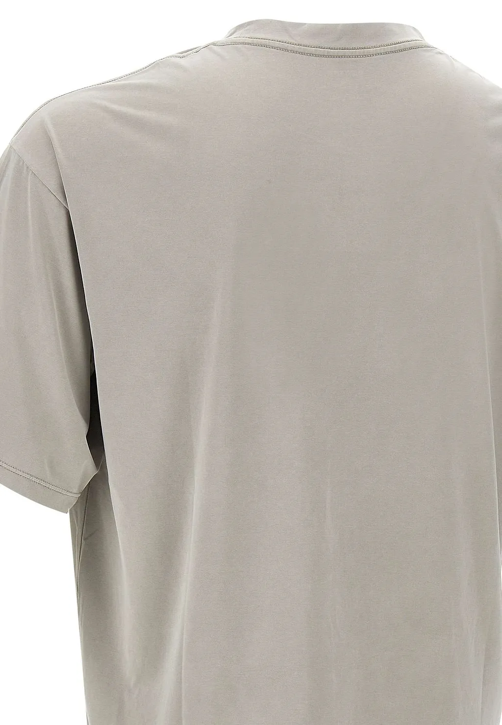 Satisfy Auralite Logo T-Shirt