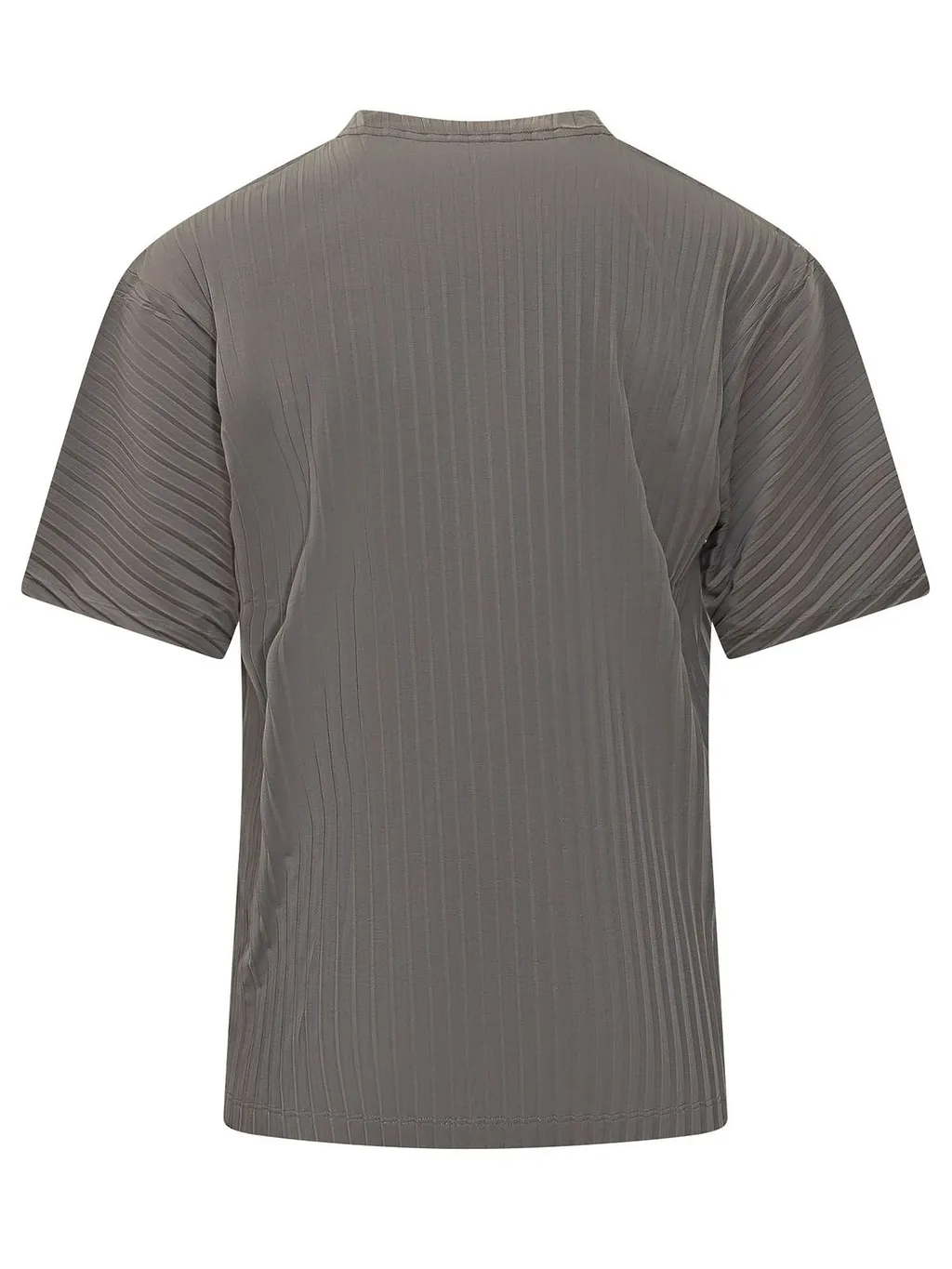 Satisfy Auralite Pleated T-Shirt
