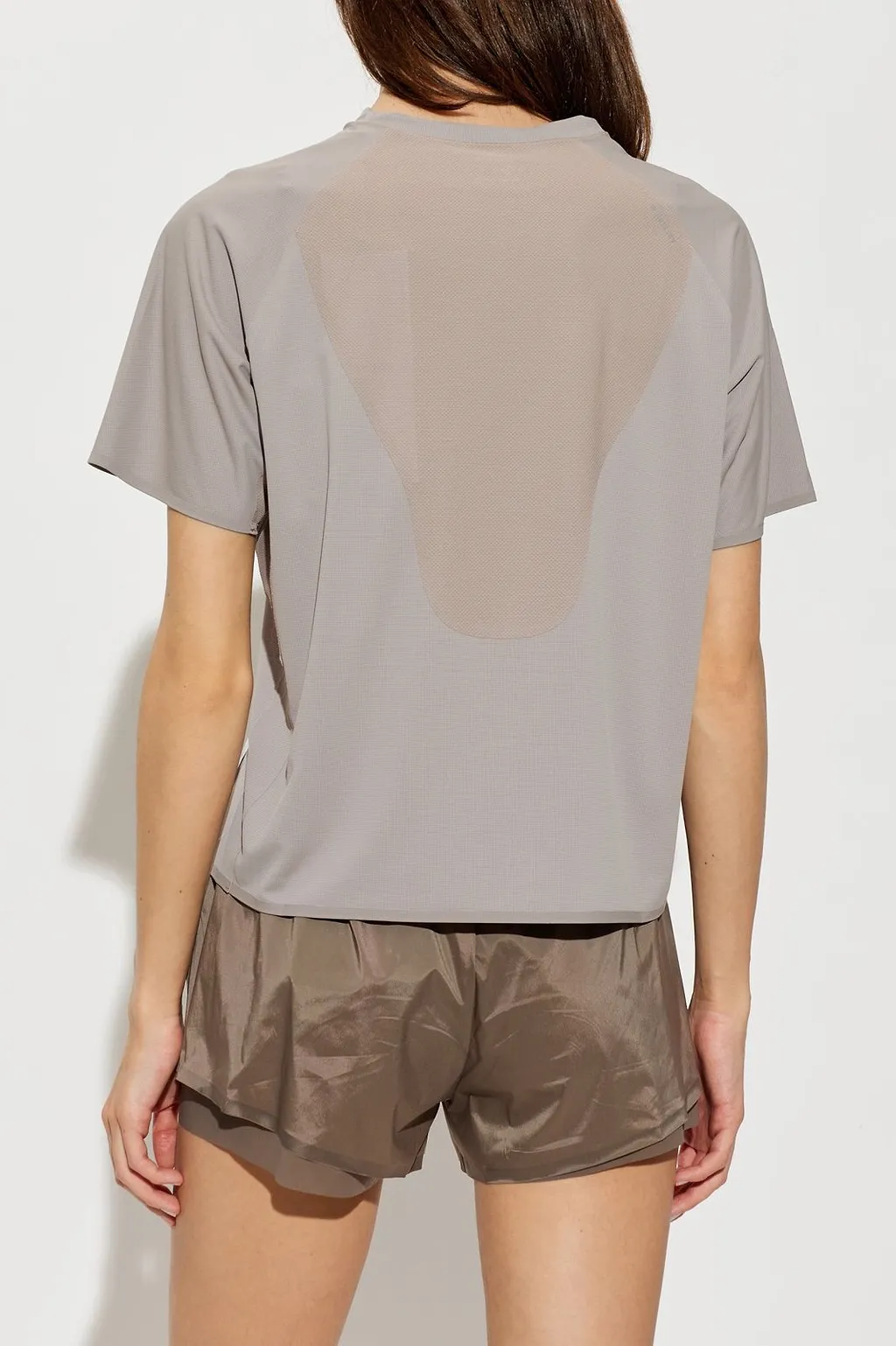 Satisfy Auralite Uv Performance Top