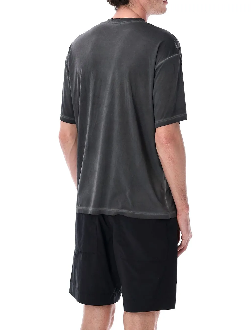 Satisfy Auralite Relaxed T-Shirt