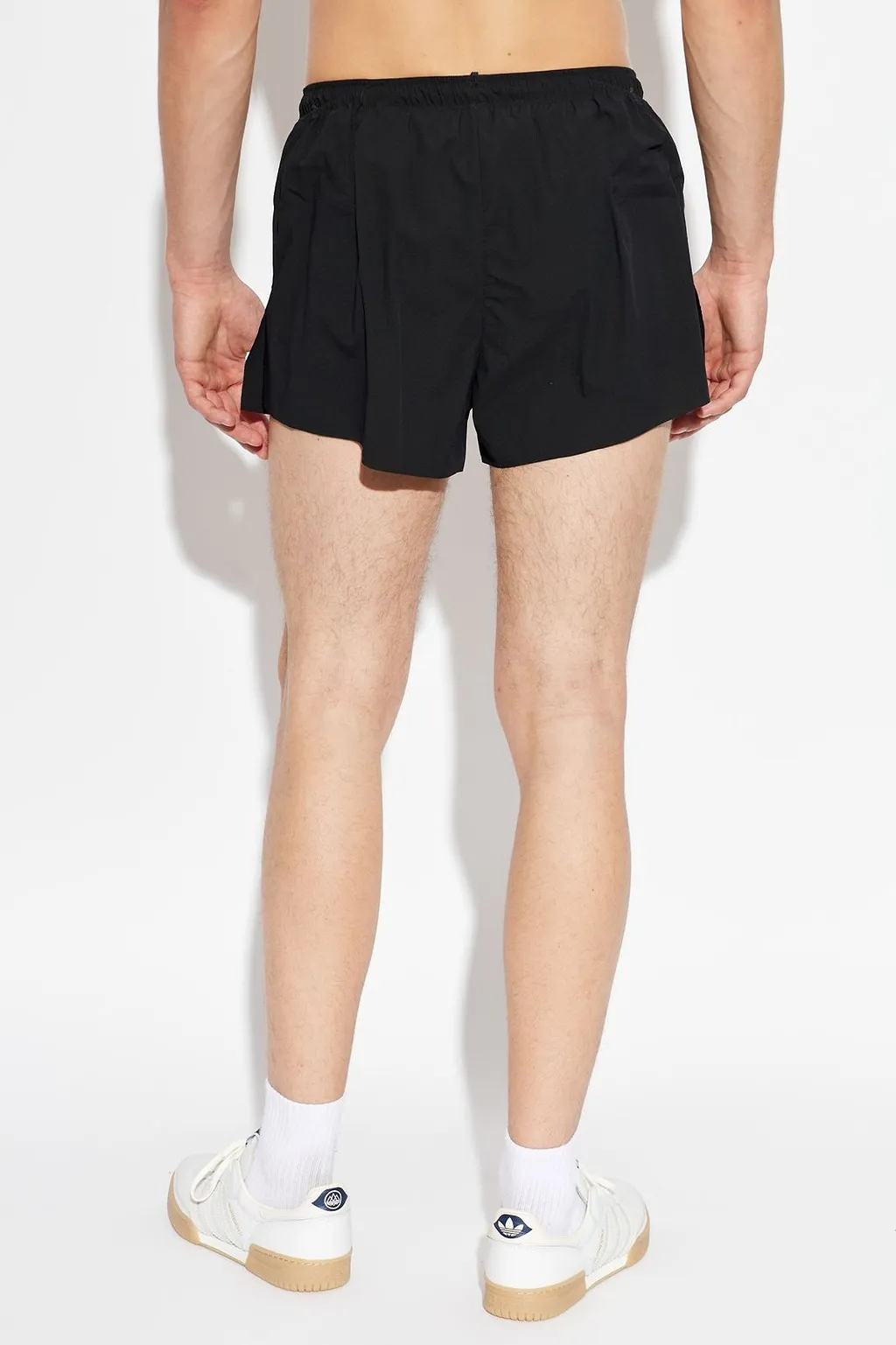 Justice Distance 2.5" Shorts