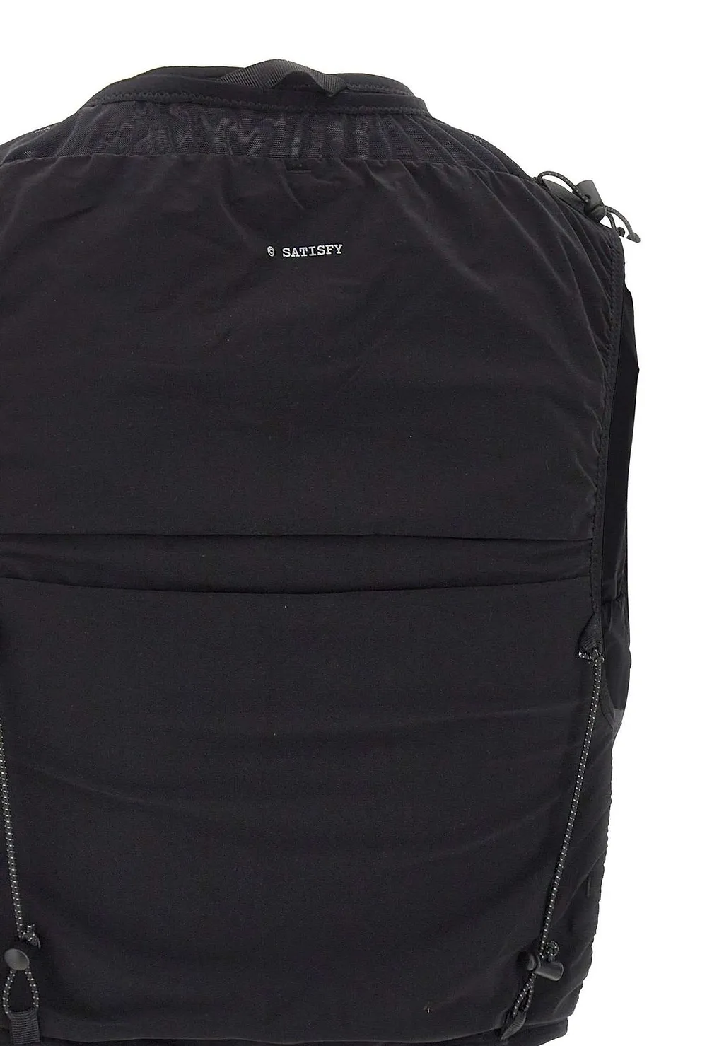 Justice Hydration Running Vest