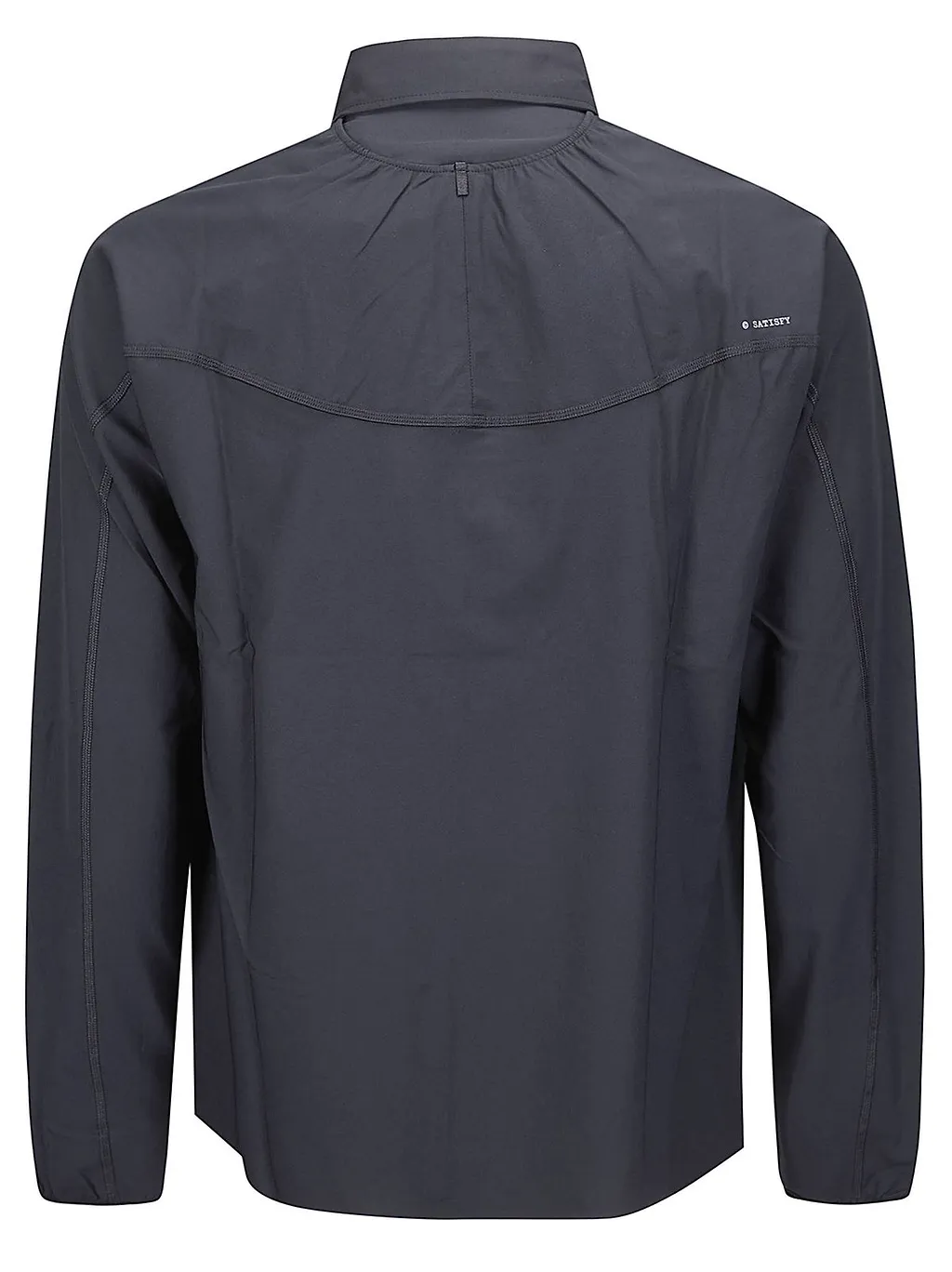 Satisfy Peaceshell River Shirt