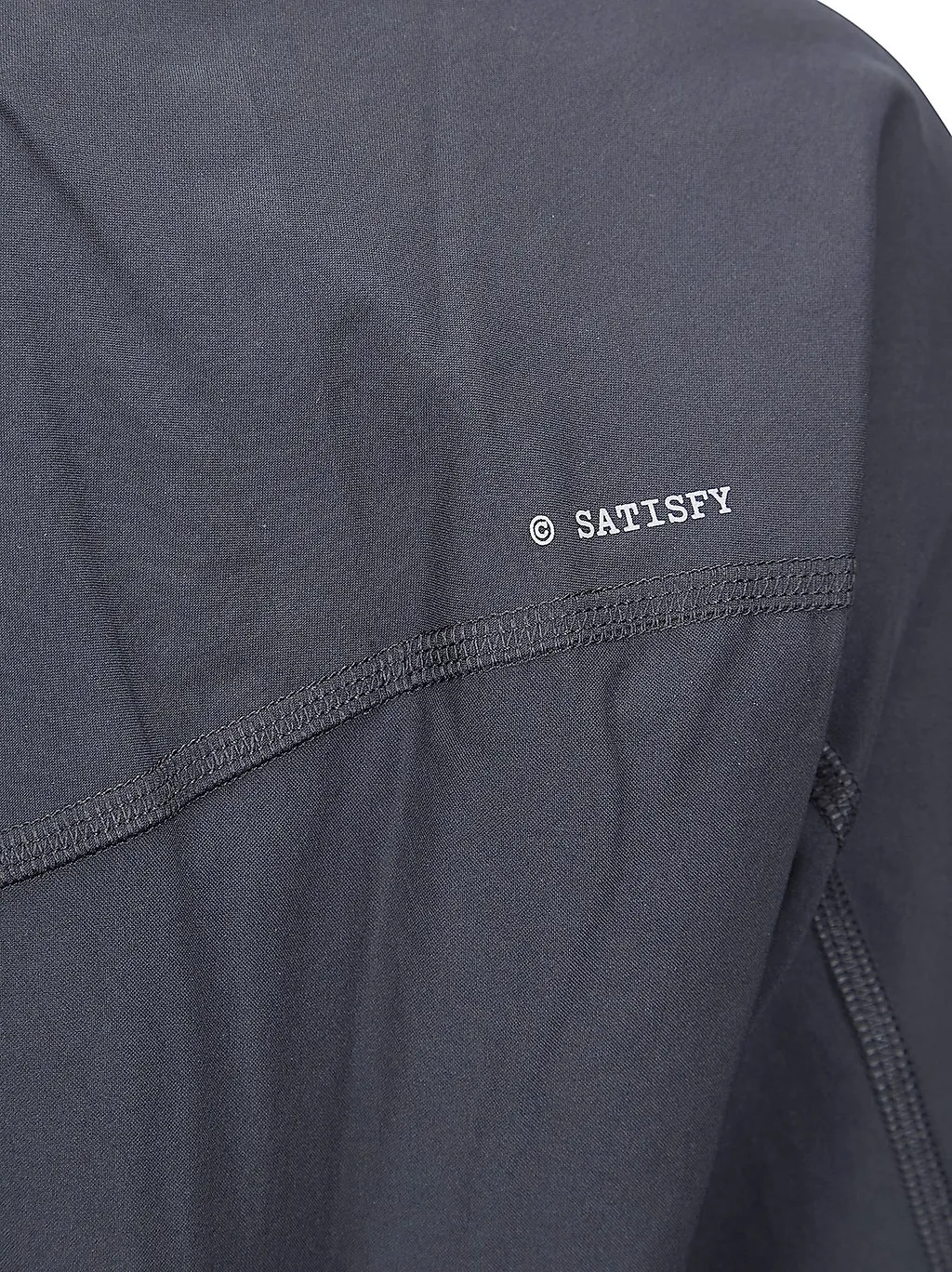 Satisfy Peaceshell River Shirt