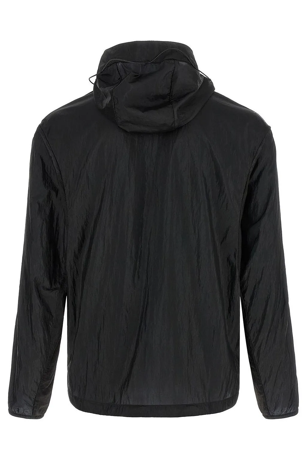 Satisfy Pertex Diamond Fuse Windbreaker