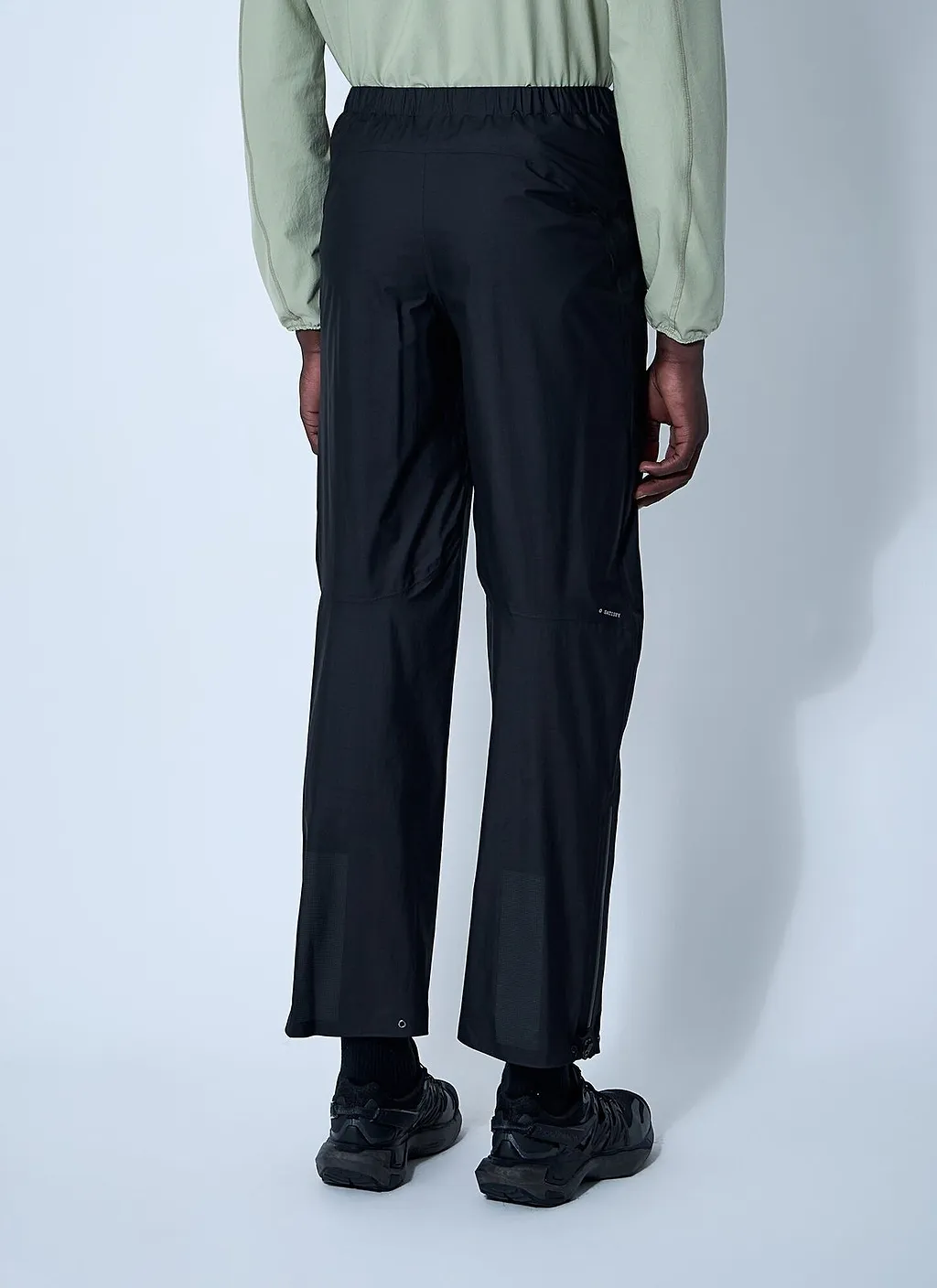 Satisfy Peaceshell Track Pants