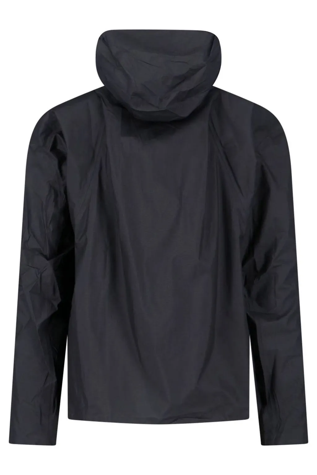 Satisfy Pertex Zip Hooded Jacket