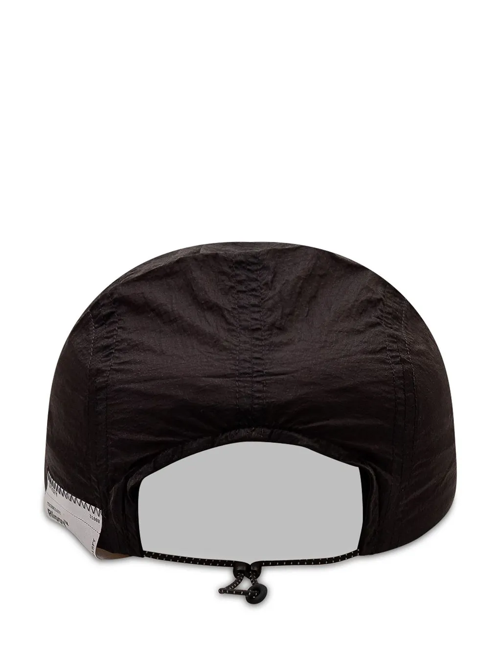 Satisfy Rippy Trail Adjustable Cap