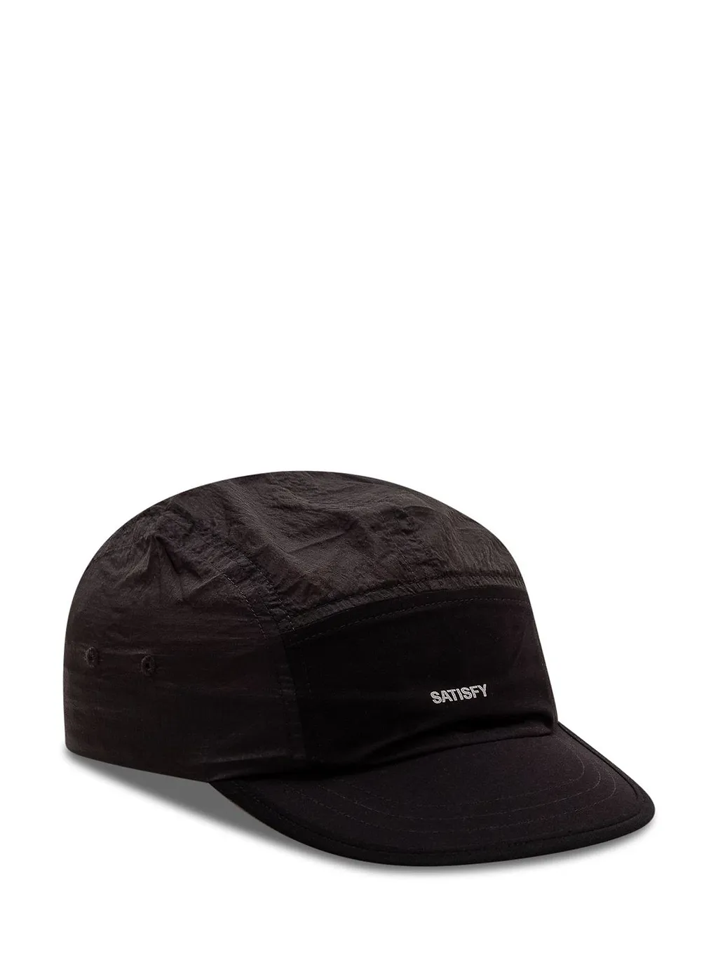 Satisfy Rippy Trail Adjustable Cap