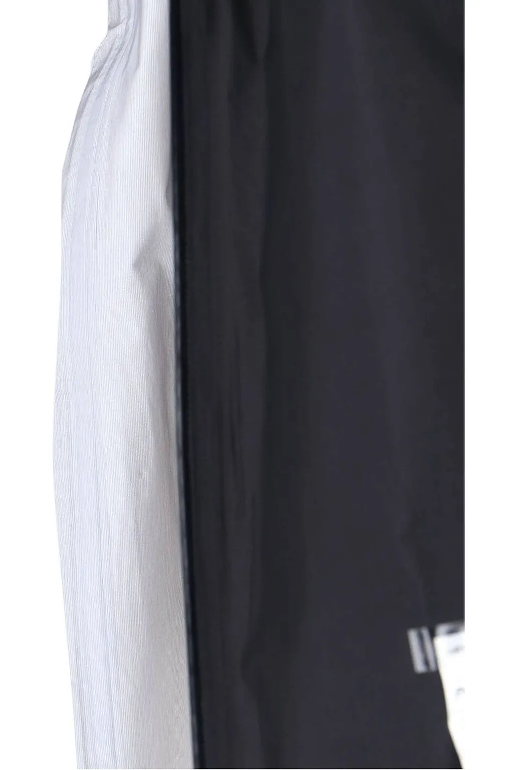 Satisfy Pertex Zip Hooded Jacket