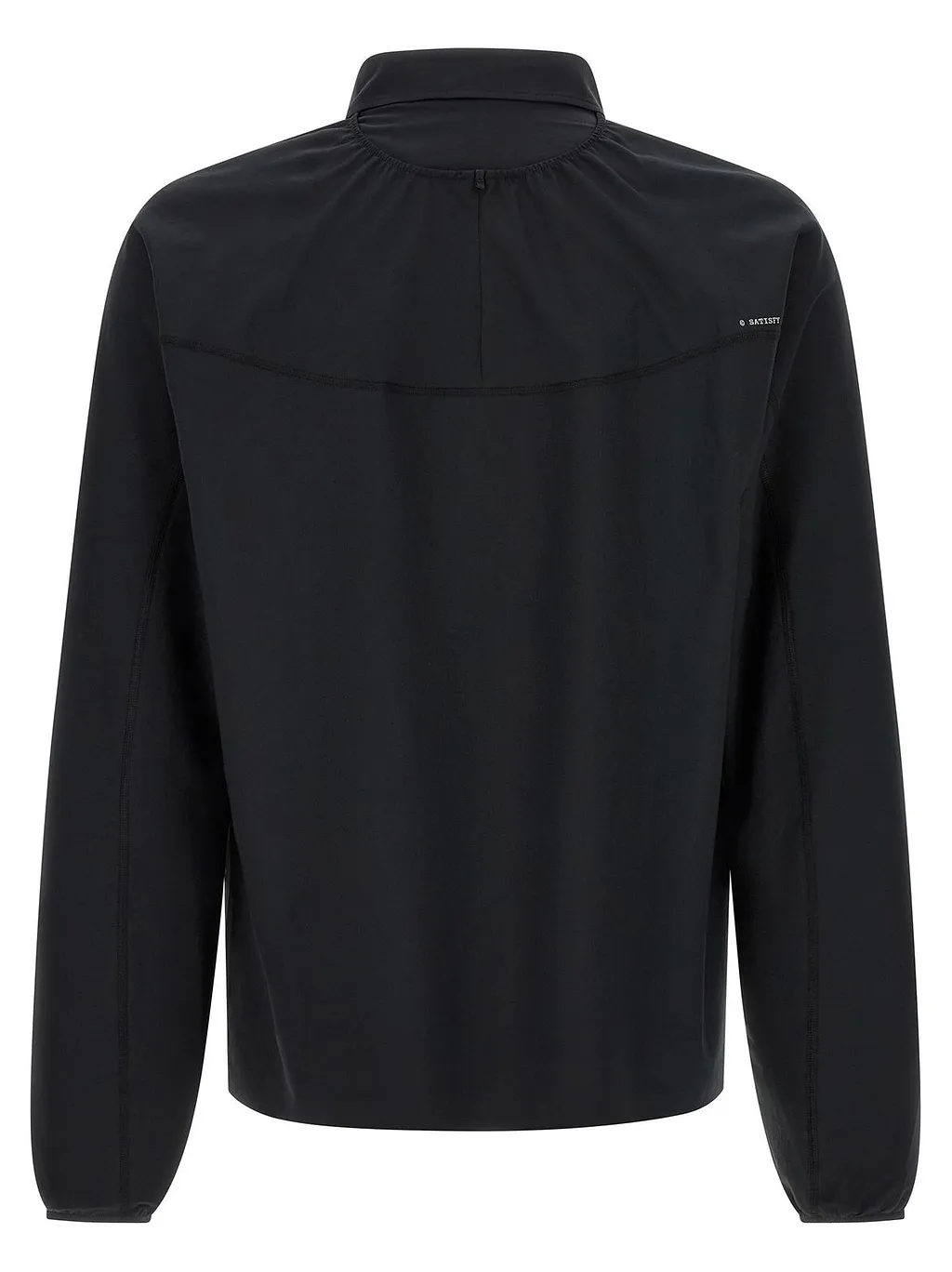 Satisfy Peaceshell River Shirt