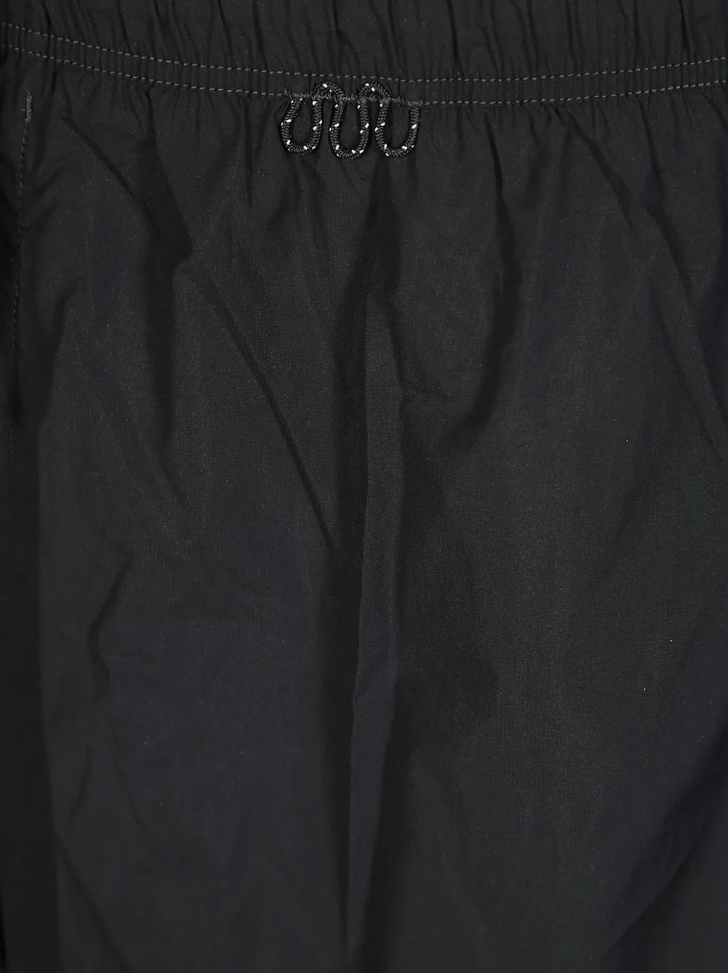 Satisfy Rippy Cordura 8" Trail Shorts