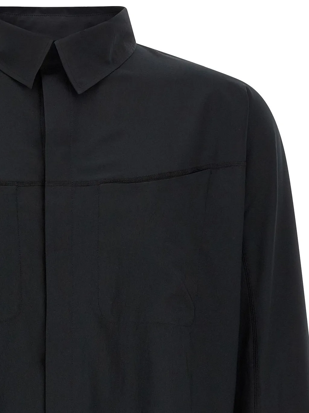 Satisfy Peaceshell River Shirt