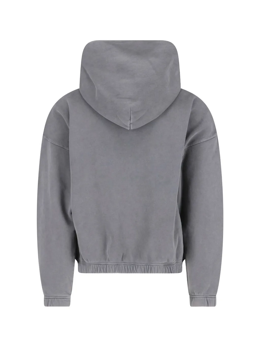 Satisfy Softcell Logo Hoodie