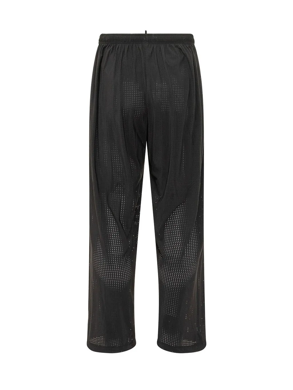 Satisfy Space-O Perforated Joggers