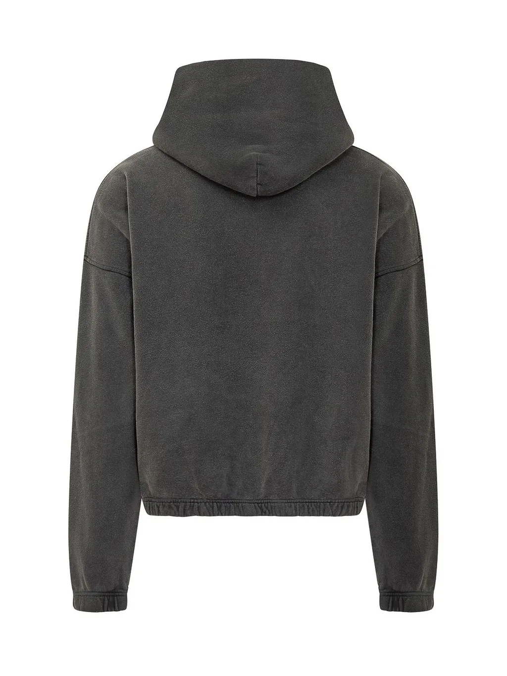 Satisfy Softcell Relaxed Hoodie
